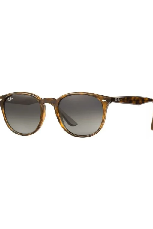 Ray-Ban Zonnebril RB4259