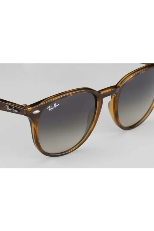Ray-Ban Zonnebril RB4259