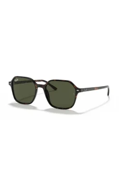 Ray-Ban Zonnebril RB2194