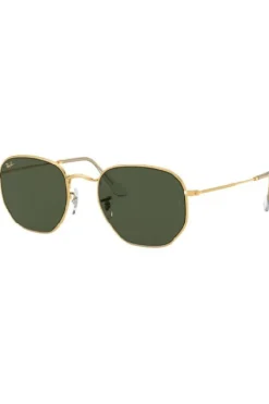 Ray-Ban Zonnebril RB3548