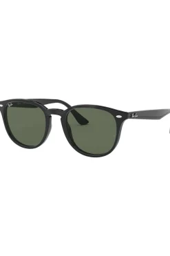 Ray-Ban Zonnebril RB4259