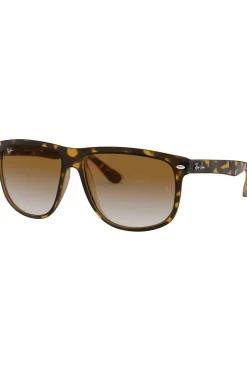 Ray-Ban Zonnebril RB4147