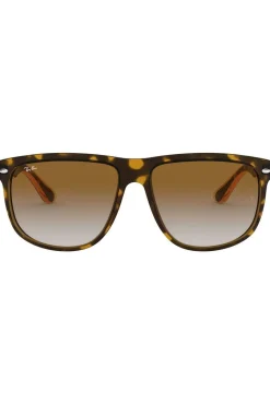 Ray-Ban Zonnebril RB4147