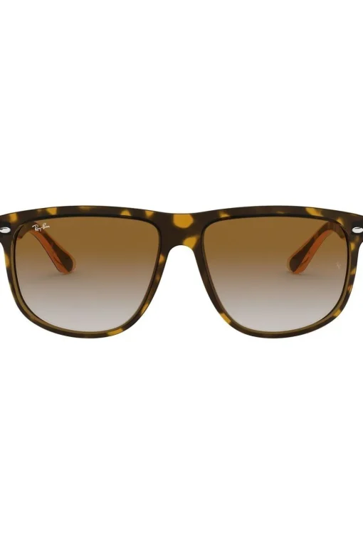 Ray-Ban Zonnebril RB4147