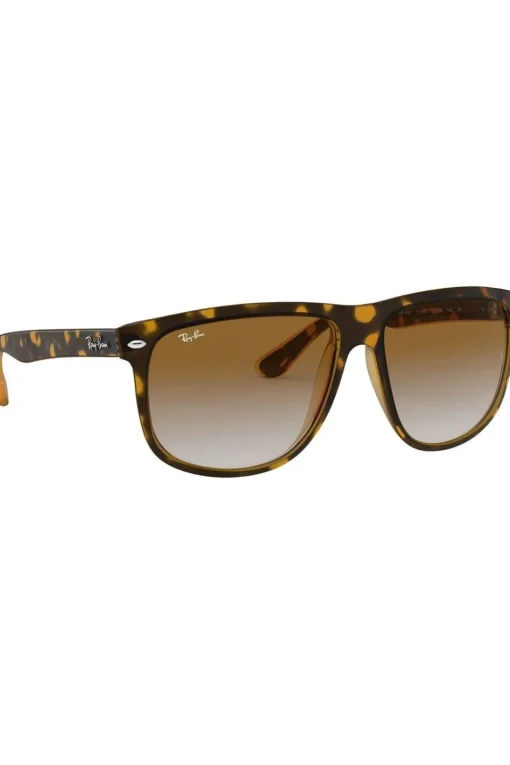 Ray-Ban Zonnebril RB4147