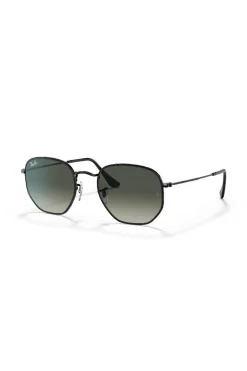 Ray-Ban Zonnebril RB3548