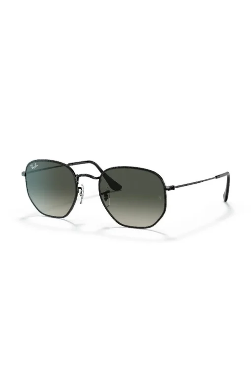 Ray-Ban Zonnebril RB3548