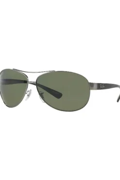 Ray-Ban Zonnebril RB3386