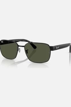 Ray-Ban Zonnebril Rb3751