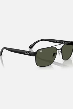 Ray-Ban Zonnebril Rb3751