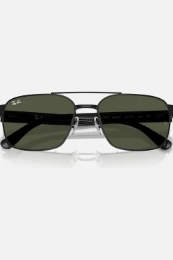 Ray-Ban Zonnebril Rb3751