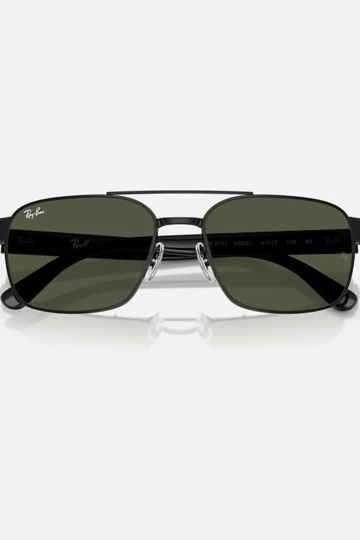 Ray-Ban Zonnebril Rb3751