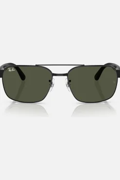 Ray-Ban Zonnebril Rb3751