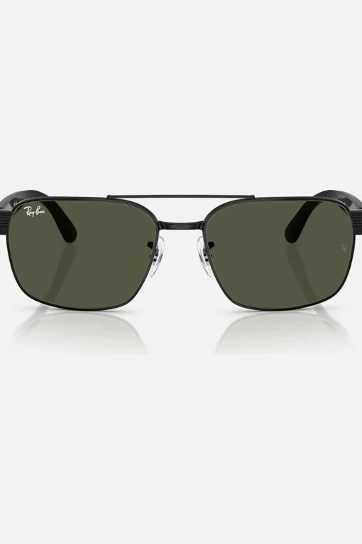Ray-Ban Zonnebril Rb3751