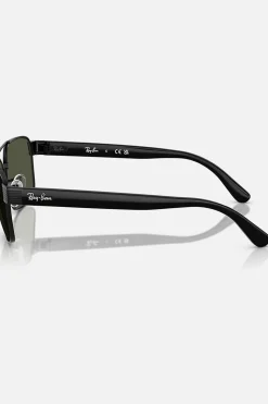 Ray-Ban Zonnebril Rb3751