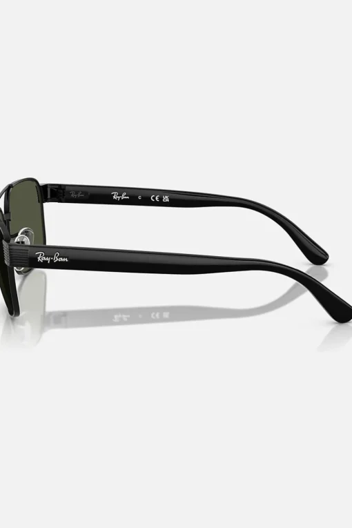 Ray-Ban Zonnebril Rb3751