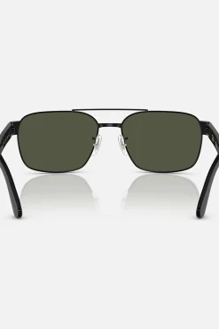 Ray-Ban Zonnebril Rb3751