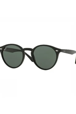 Ray-Ban Zonnebril Rb2180