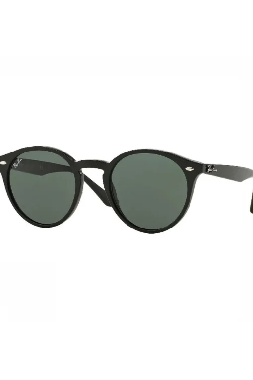 Ray-Ban Zonnebril Rb2180