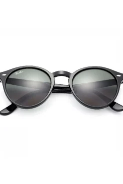 Ray-Ban Zonnebril Rb2180