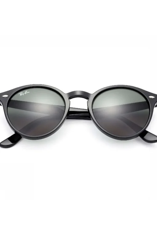 Ray-Ban Zonnebril Rb2180
