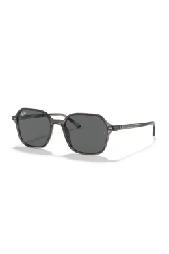 Ray-Ban Zonnebril RB2194