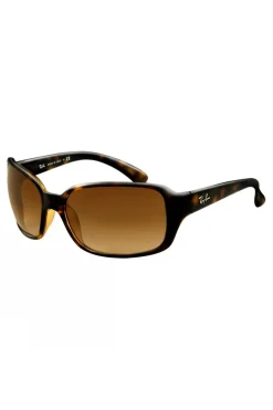 Ray-Ban Zonnebril RB4068