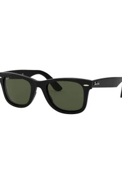 Ray-Ban Zonnebril RB4340