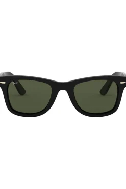 Ray-Ban Zonnebril RB4340