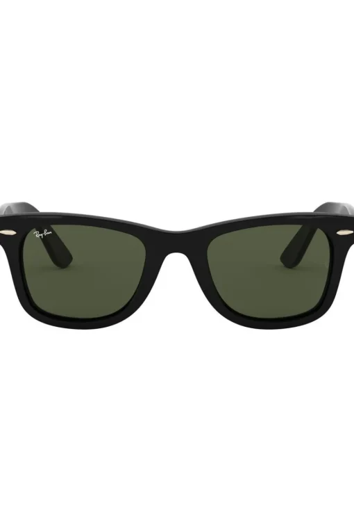 Ray-Ban Zonnebril RB4340
