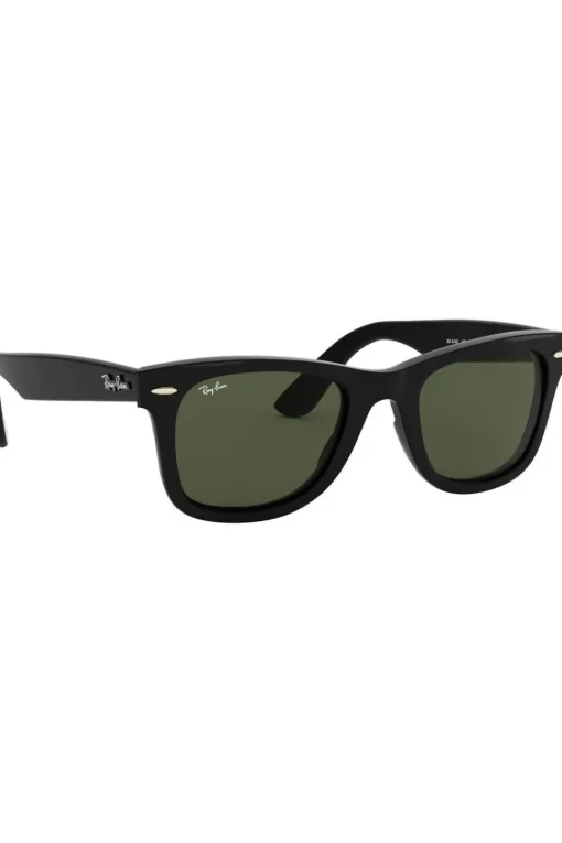 Ray-Ban Zonnebril RB4340