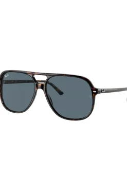 Ray-Ban Zonnebril RB2198