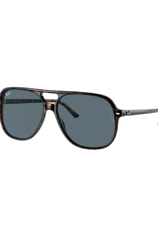 Ray-Ban Zonnebril RB2198