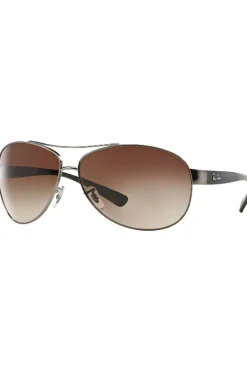 Ray-Ban Zonnebril RB3386