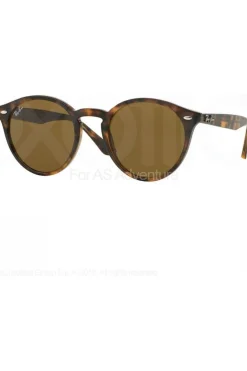 Ray-Ban Zonnebril RB2180