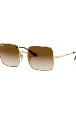 Ray-Ban Zonnebril Rb1971