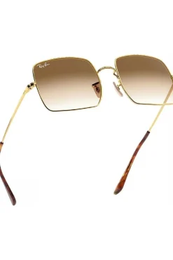 Ray-Ban Zonnebril Rb1971