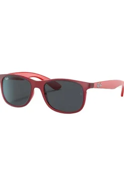 Ray-Ban Zonnebril RJ9062S