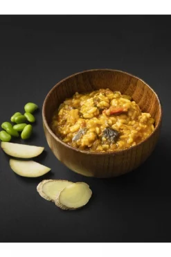 Real Turmat Asian Curry