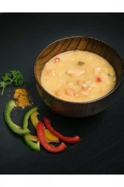 Real Turmat Chicken Soup