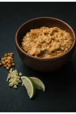 Real Turmat Chicken Tikka Masala