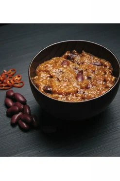Real Turmat Chili Con Carne