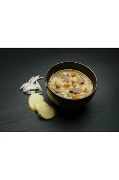 Real Turmat Maaltijd Bidos Soup