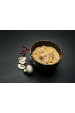 Real Turmat Maaltijd Reindeer Stew