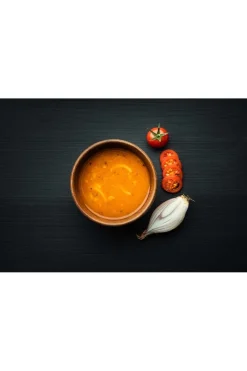 Real Turmat Tomato Soup