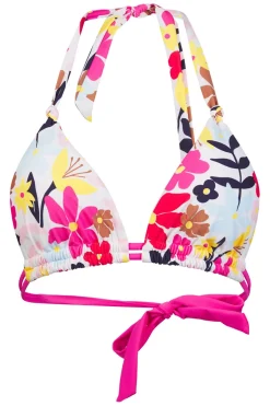 Rebelle Bikini Top Bikini