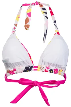 Rebelle Bikini Top Bikini