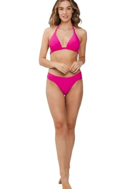 Rebelle Bikini Top Bikini