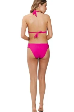Rebelle Bikini Top Bikini