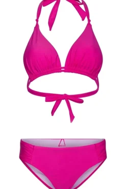 Rebelle Bikini Top Bikini